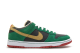 Nike Dunk Low Premium SB High Life Miller (313170 008) bunt 5