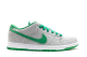 Nike Dunk Low Premium SB Medusa (313170-030) grau 5