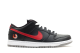 Nike Dunk Low Premium Sb Shrimp (313170 060) schwarz 5