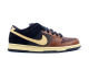 Nike Dunk Low Premium SB Tan And (313170-270) bunt 5