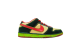 Nike SB Dunk Mosquito Low (313170-761) bunt 3
