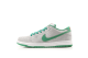 Nike Dunk Low Premium SB Medusa (313170-030) grau 1