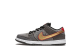 Nike Dunk Low Premium SB QS Gold Beijing Metallic (504750-077) bunt 1