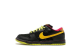 Nike SB Dunk Space Tiger Premium Low (313170-071) bunt 1