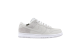 Nike Dunk Low Wp 5 Gore tex Medicom (321721 001) weiss 3