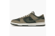 Nike Dunk Low Prm Urban Landscape 2.0 (HF4878 053) bunt 6