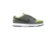 Nike Dunk Low Pro Kermit (624044-003) bunt 3