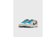 Nike Dunk Low Pro SB PS Electric (HF7841 001) weiss 6