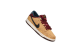 Nike Dunk Low Pro (FZ1278-200) gelb 6