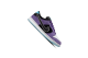 Nike Hayley Wilson x Nike SB Dunk Low Pro Court Purple (HJ0513-500) bunt 5