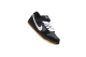 Nike Dunk Low Pro (HF3704 003) schwarz 1