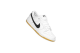 Nike undercover x fragment design x nike match classic (CD2563 101) weiss 6