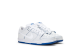 Nike Dunk Low Pro Premium SB (CJ6884-100) weiss 3
