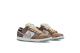 Nike Dunk Low SB (FZ3129 200) braun 6