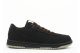 Nike Dunk Low Pro SB Carhartt (304292-004) schwarz 4