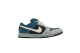 Nike Dunk Low Pro SB Futura (304292-013) bunt 3