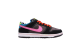 Nike SB Dunk 720 Degrees Low (304292-062) bunt 3