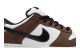 Nike SB Dunk Trail End Low (304292-102) bunt 5