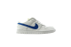 Nike SB Dunk Richard Mulder Low (304292 141) weiss 3