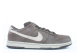 Nike SB Dunk Mocha Low (304292 225) braun 5