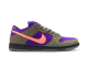Nike Dunk Low Pro SB Atomic Olive (304292-265) bunt 5