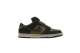 Nike SB Dunk Loden Low (304292-301) bunt 3