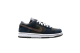 Nike Dunk Low Pro Sb (304292 403) blau 2