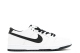 Nike Dunk Low Pro IW SB Wair Ishod (819674-101) weiss 5