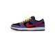 Nike SB Dunk Pro ACG Low (BQ6817-008) lila 1