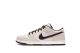 Nike Dunk Low Pro SB Sand (BQ6817-004) beige 1