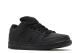 Nike Dunk Low Pro (FJ1674 001) schwarz 3