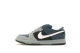 Nike Dunk Low Pro SB Futura (304292-013) bunt 1