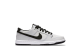 Nike Dunk Low Pro IW SB Wair Ishod (819674-101) weiss 1