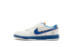 Nike SB Dunk Medicom 1 Low (304292-142) weiss 1