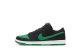 Nike Dunk Low SB Pro Pine Green (BQ6817-005) bunt 1