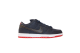 Nike SB Dunk Levis Blue Denim Low (573901 447) schwarz 3