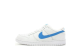 Nike SB Dunk Richard Mulder Low (304292 141) weiss 1