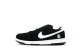 Nike SB Dunk Wieger Low (304292-014) schwarz 1