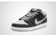 Nike Dunk Low Pro Shadow Pack SB J (BQ6817-007) grau 2