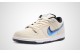 Nike Dunk Pro Truck It SB Low (CT6688-200) weiss 2