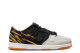 Nike Dunk Low Year The Tiger Of PS (DQ5352-001) bunt 5