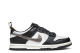 Nike Dunk Low SE Off Noir PS (DR6918-001) bunt 6