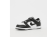 Nike Dunk Low (IU7765-100) bunt 6