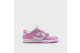 Nike Dunk Low (IU7765125) multicolor 6