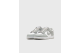 Nike Dunk Low PS (FB9108-123) bunt 6