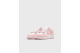 Nike Dunk Low ps (FB9108-125) bunt 6