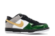 Nike Dunk Low Co.jp QS Onkochishin Mita (AA4414-001) bunt 6