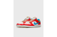 Nike LeBron James x Fruity Pebbles Dunk Low QS (DH8009 600) bunt 2