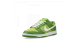 Nike Dunk Low Chlorophyll (DJ6188 300) grün 2