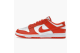 Nike Dunk Low Retro Cosmic Clay (DV0833 114) bunt 1
